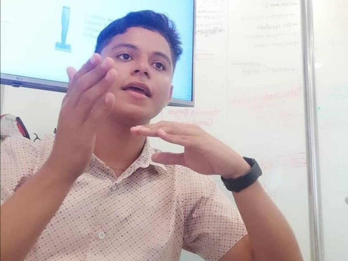 Proponen voto obligatorio para la Corporación Universitaria Rafael Núñez