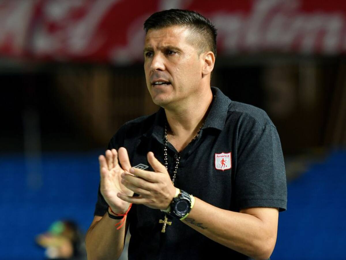 Promesa cumplida: Así le fue a Cruz Real en caminata hasta el ‘Milagroso'