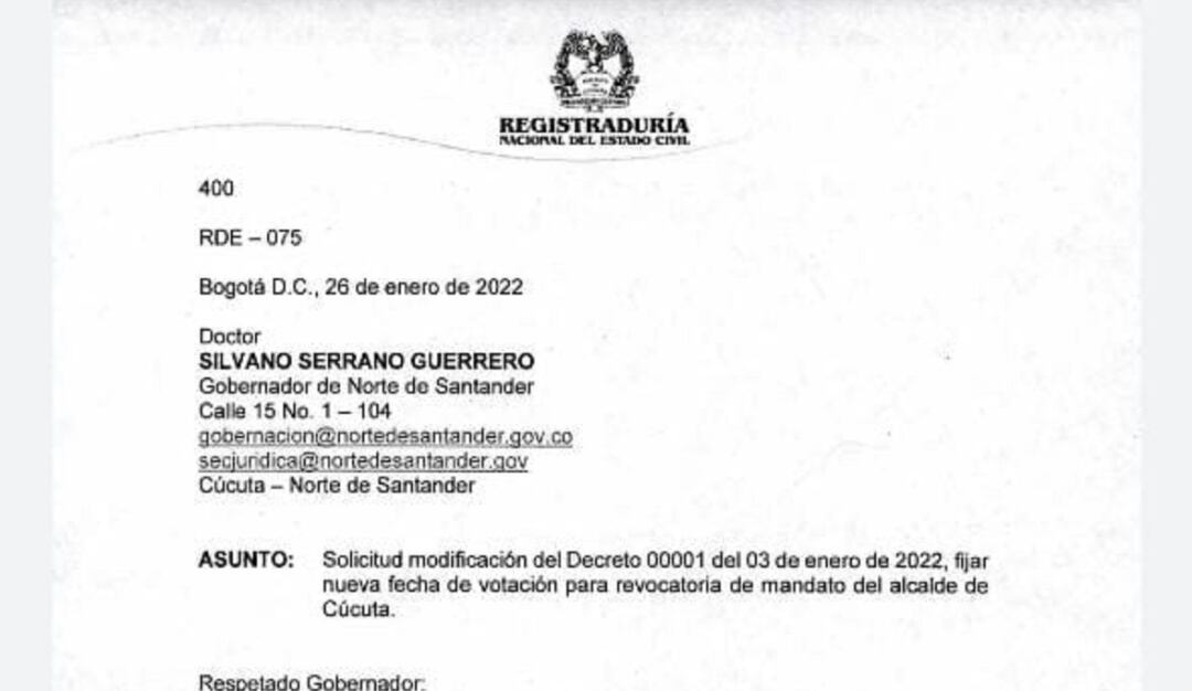 Documento revocatoria 
