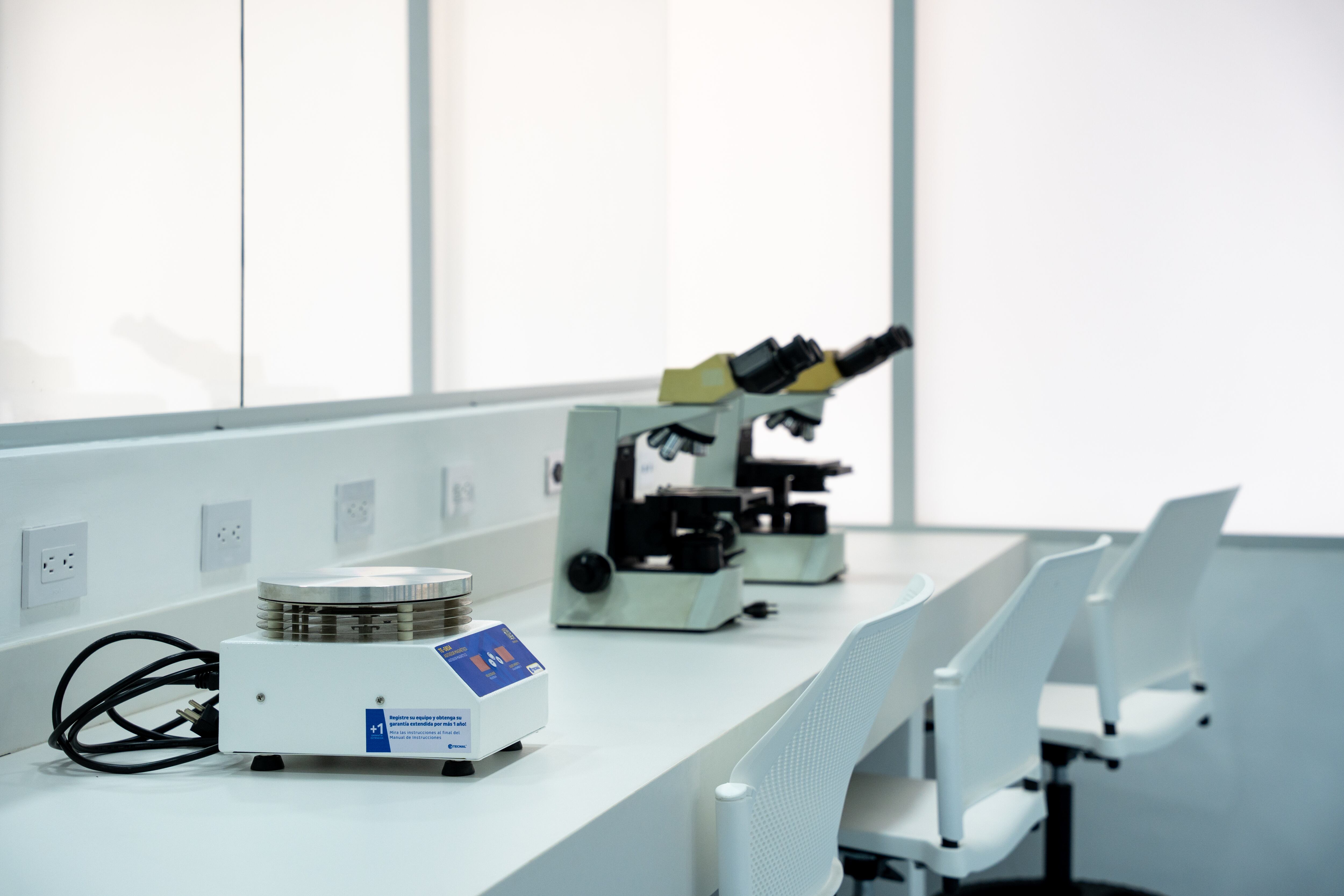 Universidad de Cartagena