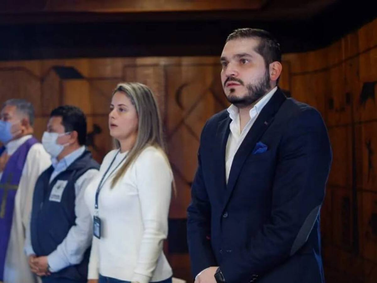 Más de 900 mil metros cuadrados han sido despejados de minas antipersonal