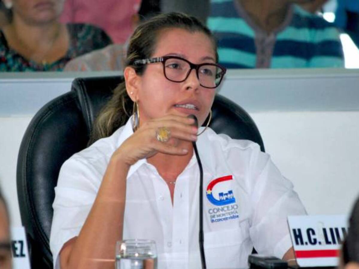 Concejo de Montería estudia construcción de un nuevo escenario deportivo