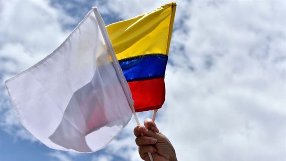 El departamento más beneficiado si se logra una paz total es Arauca: Édgar Guzmán