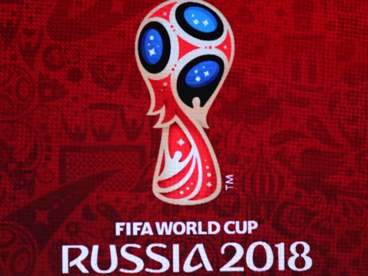 El Pulso del Fútbol, 3 de octubre