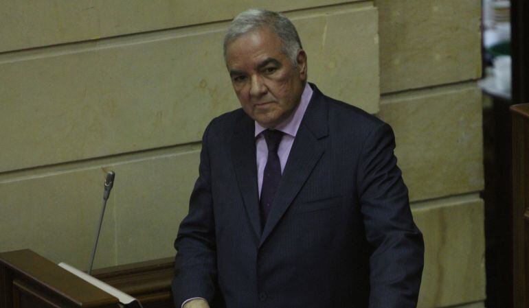 Edgardo Maya Villazón