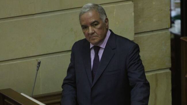 Edgardo Maya Villazón