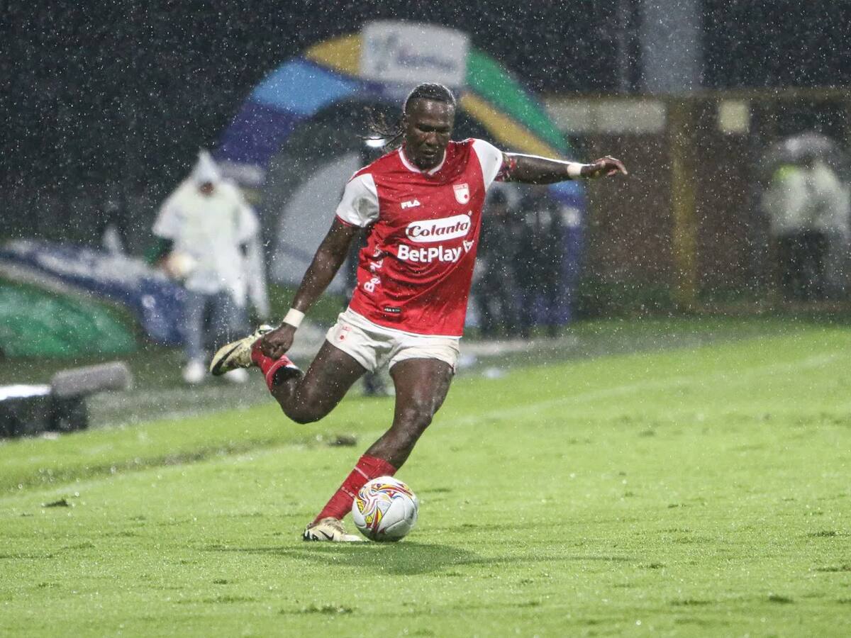 El Pulso del Fútbol, 13 de mayo de 2024