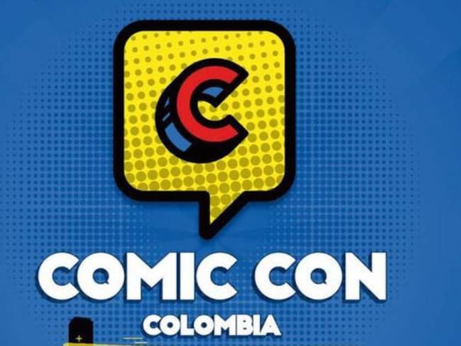 Actriz de Deadpool, visitará Medellín durante la Comic Con Colombia 2018