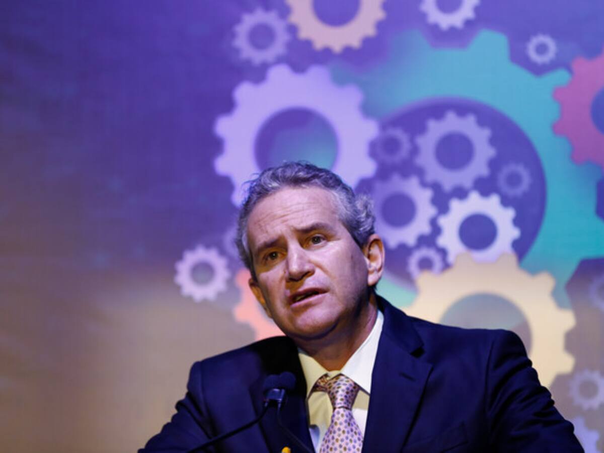 ‘Compromiso territorio’ busca generar oportunidades en el norte del Cauca: Ramón Guzmán