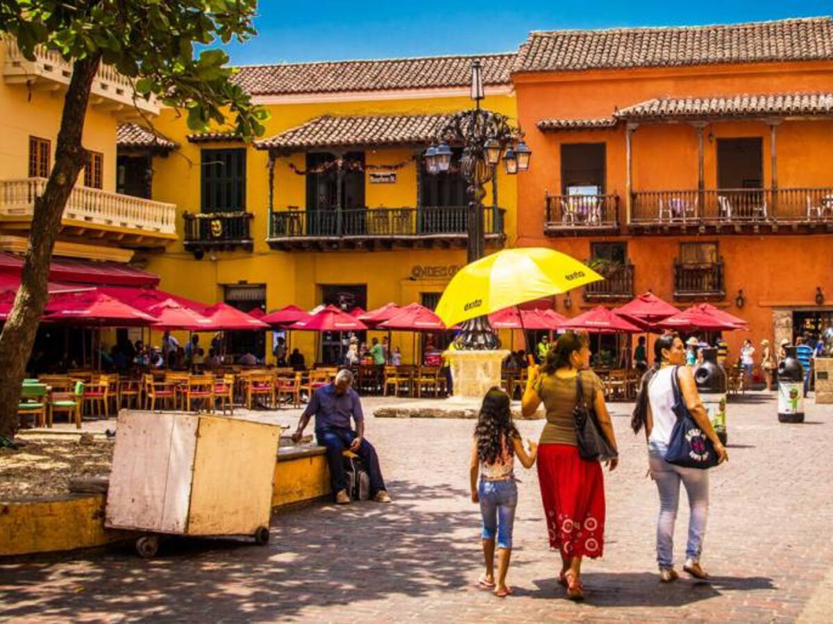 Fenalco Bolívar pide a alcaldía de Cartagena que no se aplique la ley seca