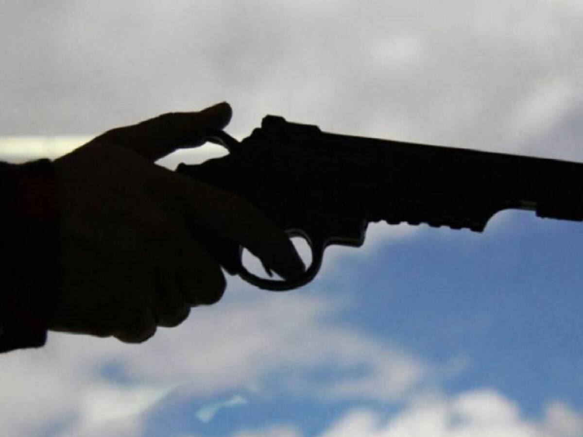 Tres homicidios en el barrio La Central de Soledad en una semana
