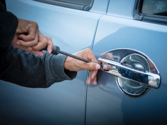 Imagen de referencia. Foto: Getty Images