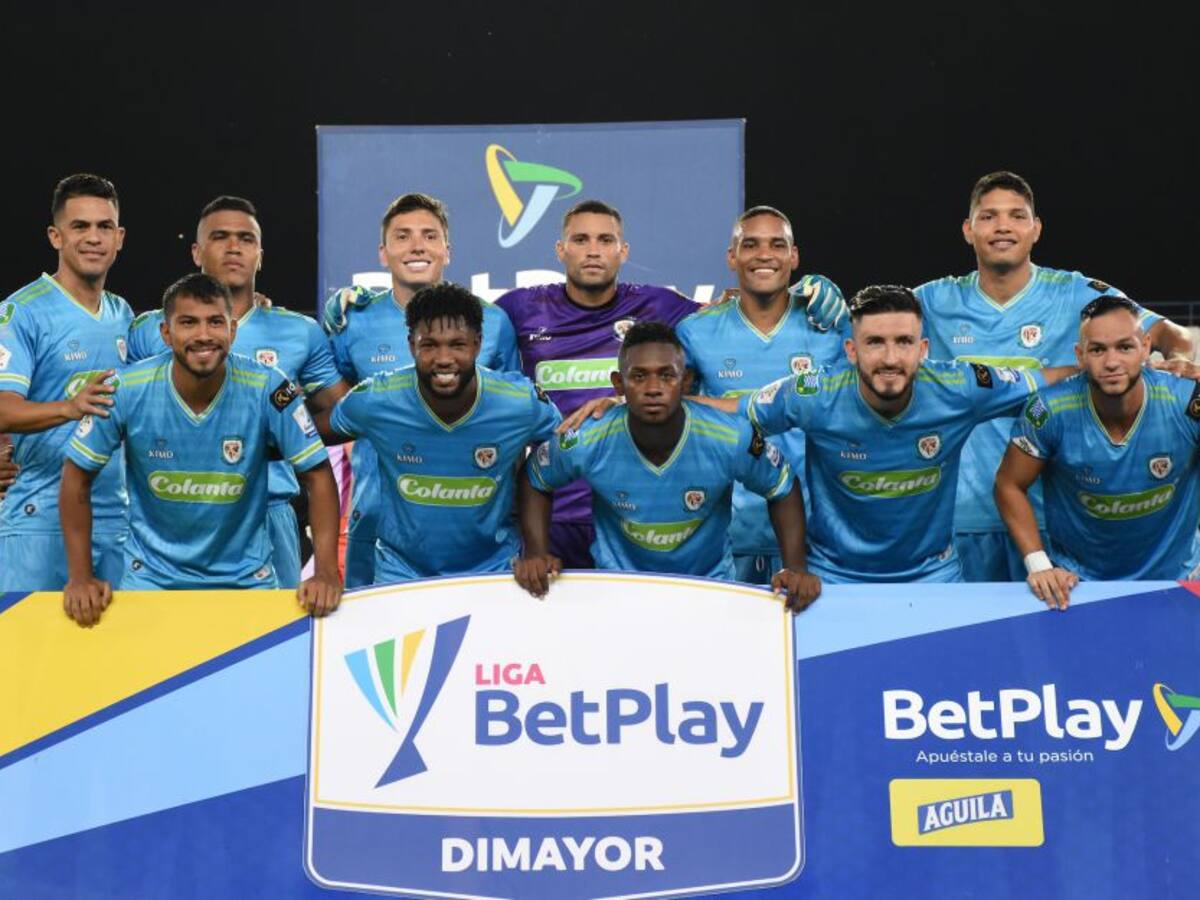 José Luis Chunga: "Seguimos luchando para meternos a los ocho"