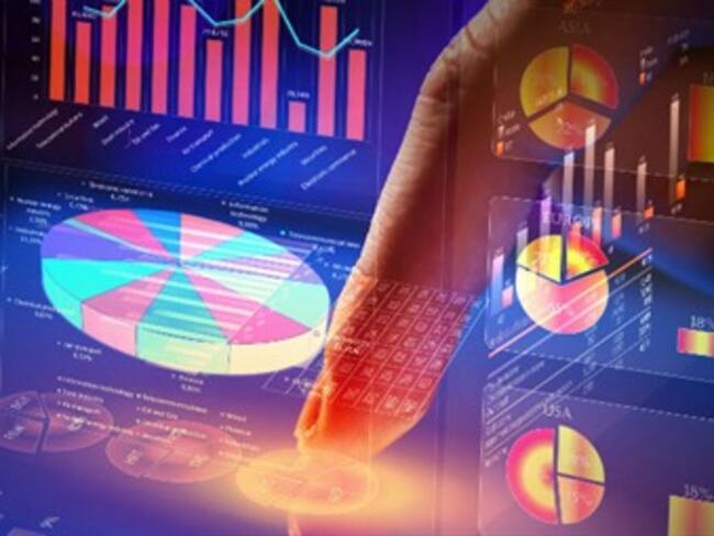 Gobierno anuncia más conectividad para las microempresas colombianas