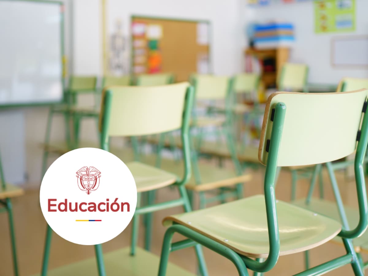 Cómo saber si está en el SIMAT Soacha: Link, paso a paso y datos para verificar