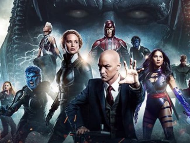 Conozca a los nuevos actores que harán parte del reparto de la nueva entrega de esta película.