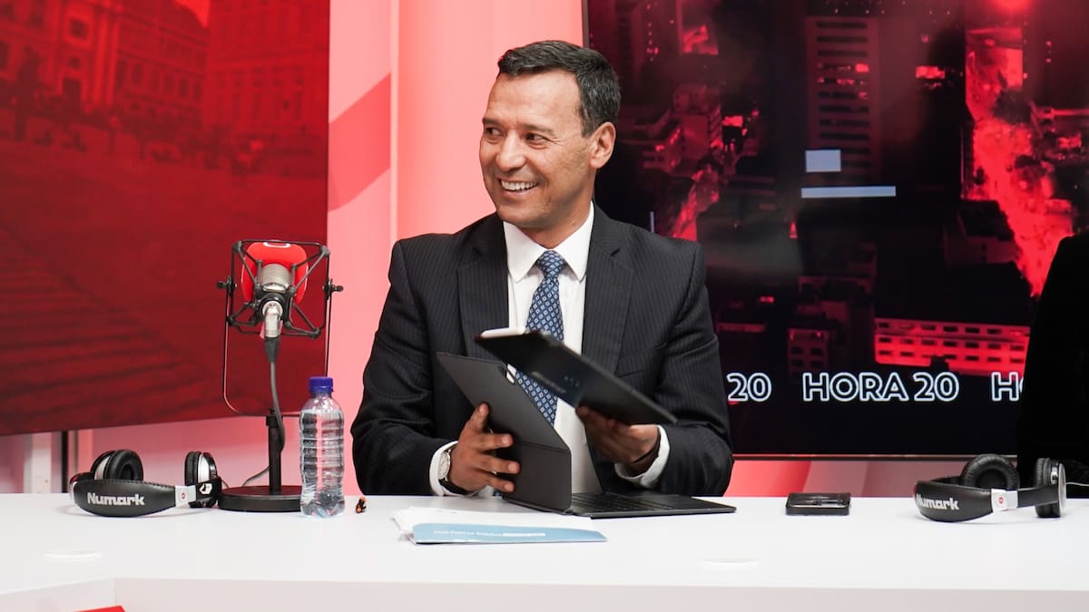 “Alias ‘Calarcá’ es un criminal y debe ser capturado”: MinDefensa