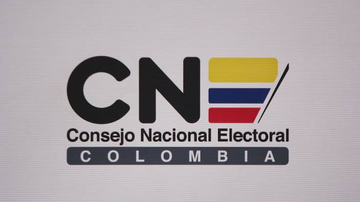 Casi lista la nueva ley para regular las encuestas políticas en el país: ¿Cuáles serán los cambios?