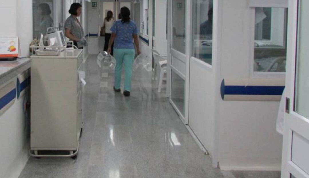 Supersalud fija nueve retos ante medidas cautelares en Eps Comfaoriente