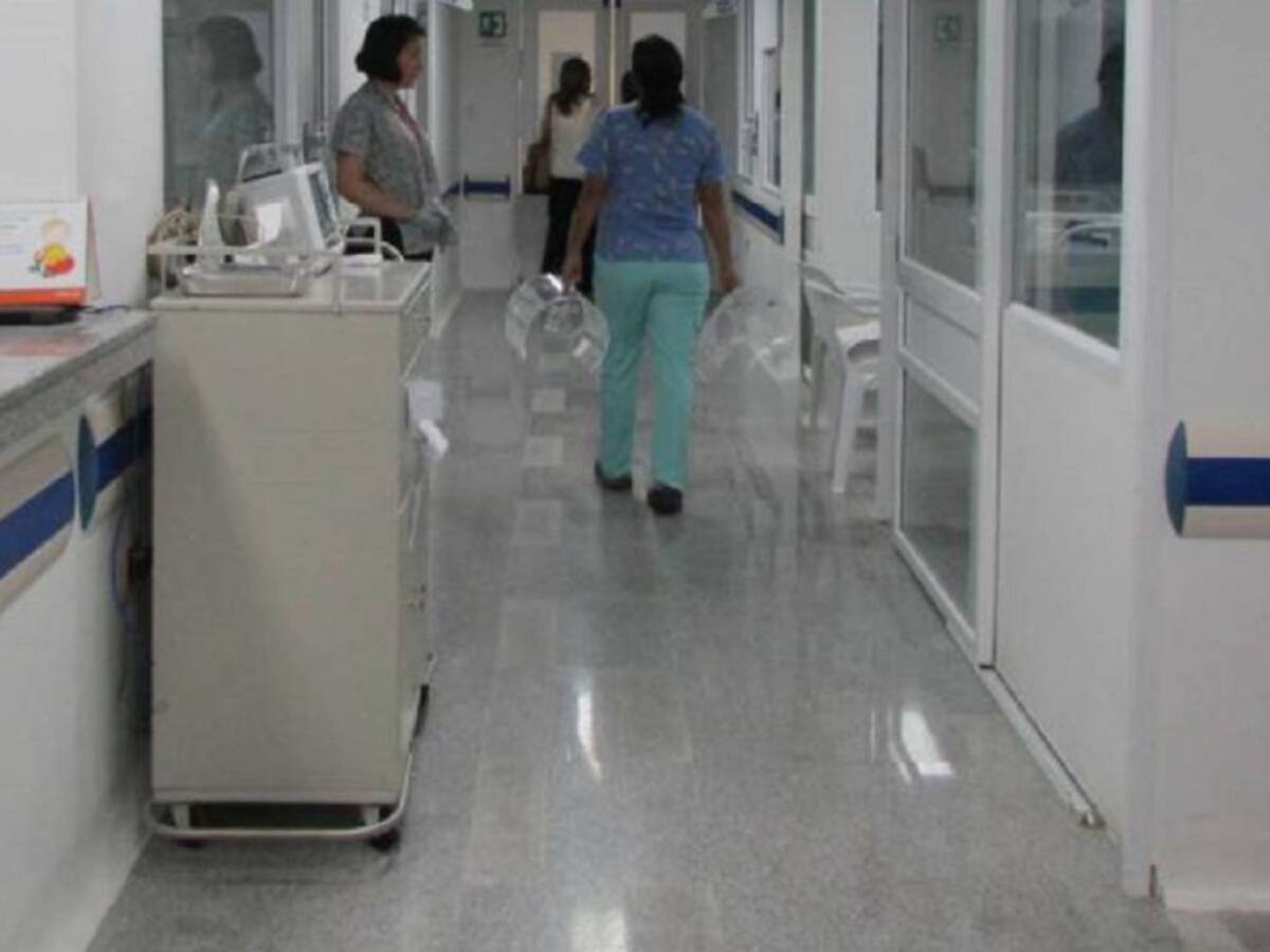 Comfaoriente asume atención de usuarios Coomeva