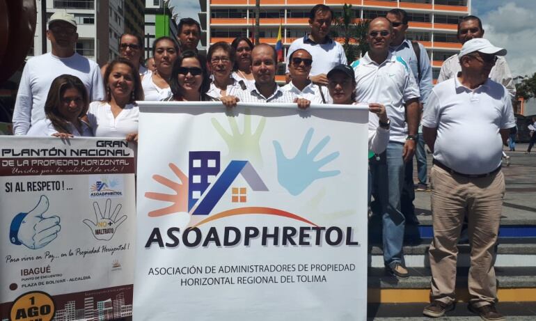 ASOADPHRETOL.