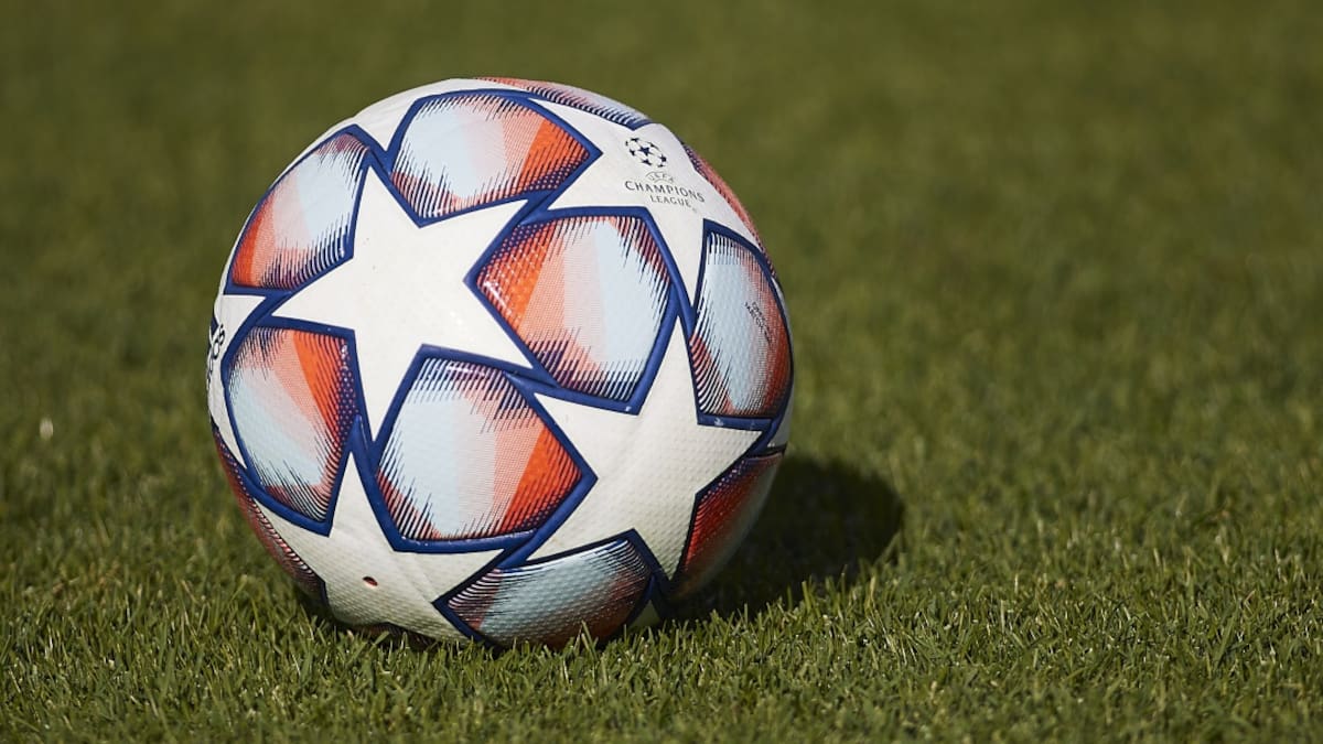 El Pulso del Fútbol, 27 de octubre de 2020