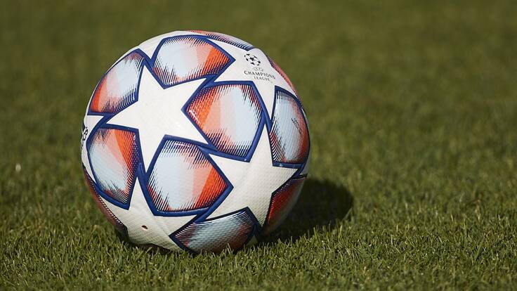 El Pulso del Fútbol, 27 de octubre de 2020