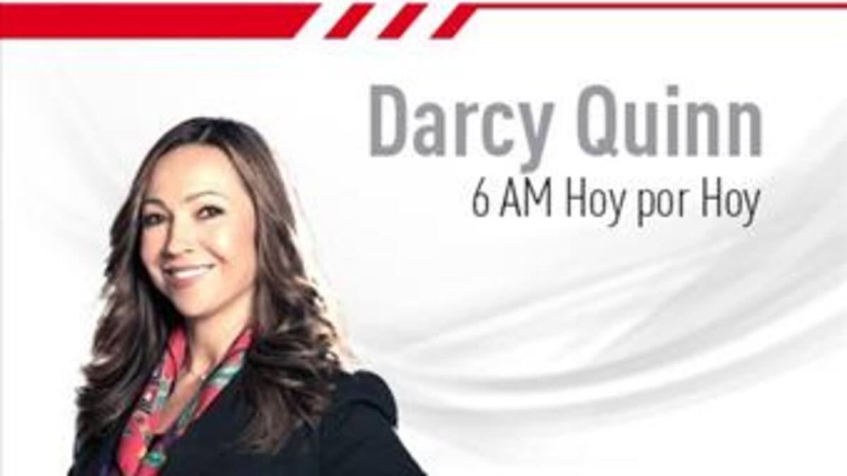 Audio Hoy por Hoy del 29 de enero de 2015