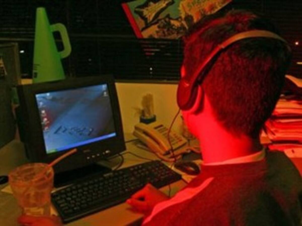 Autoridades estadounidenses revelan cómo atraparon al hacker que luego, se suicidó