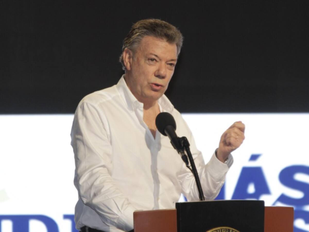 No permitiremos que haya cortes de energía en la Costa: Santos