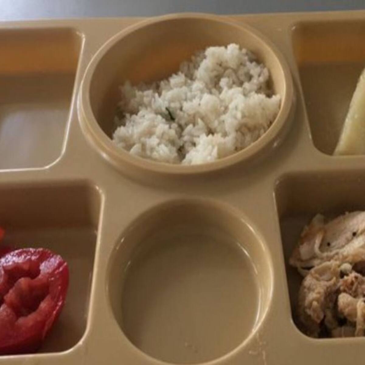 Despiden a empleado que habría alterado factura del PAE de Bucaramanga