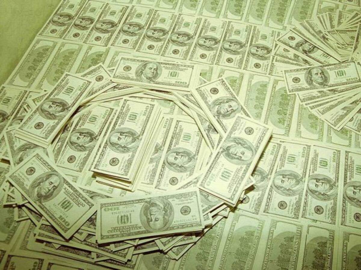 Revaluación del peso permitirá un rápido control de la inflación: Minhacienda