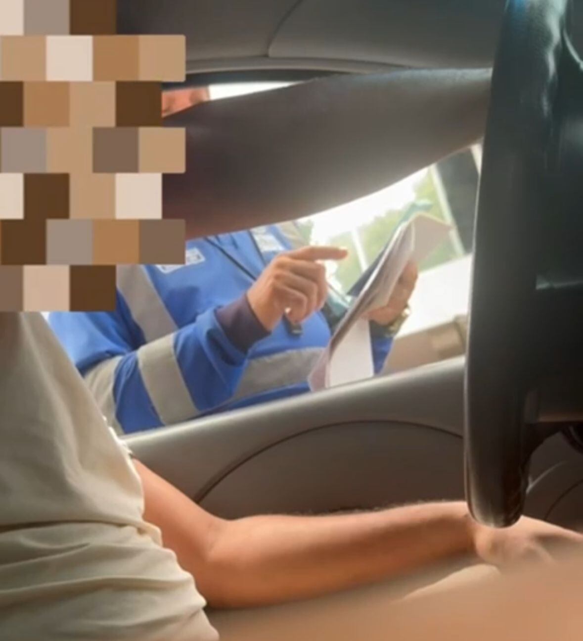 Concejo exige explicaciones por presunto caso de corrupción en Tránsito de Cúcuta. / Foto: Cortesía.