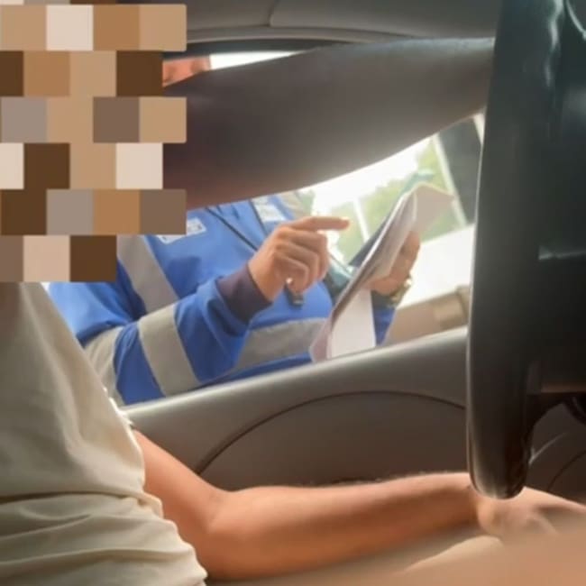 Concejo exige explicaciones por presunto caso de corrupción en Tránsito de Cúcuta. / Foto: Cortesía.