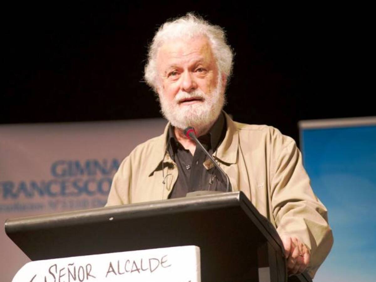 Cartagena, puente de intercambio de experiencias y aprendizajes