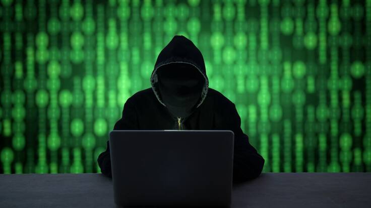 Superfinanciera explica qué se debe hacer en casos de suplantación