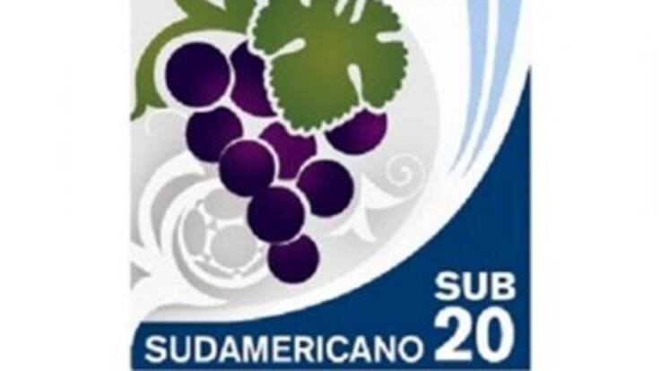 Luis Figueroa sería titular en juego frente Argentina