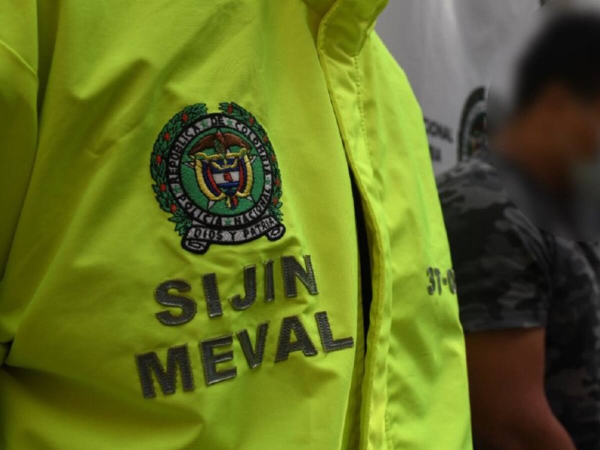 La policía capturó a los homicidas del hermano del humorista “Jeringa”