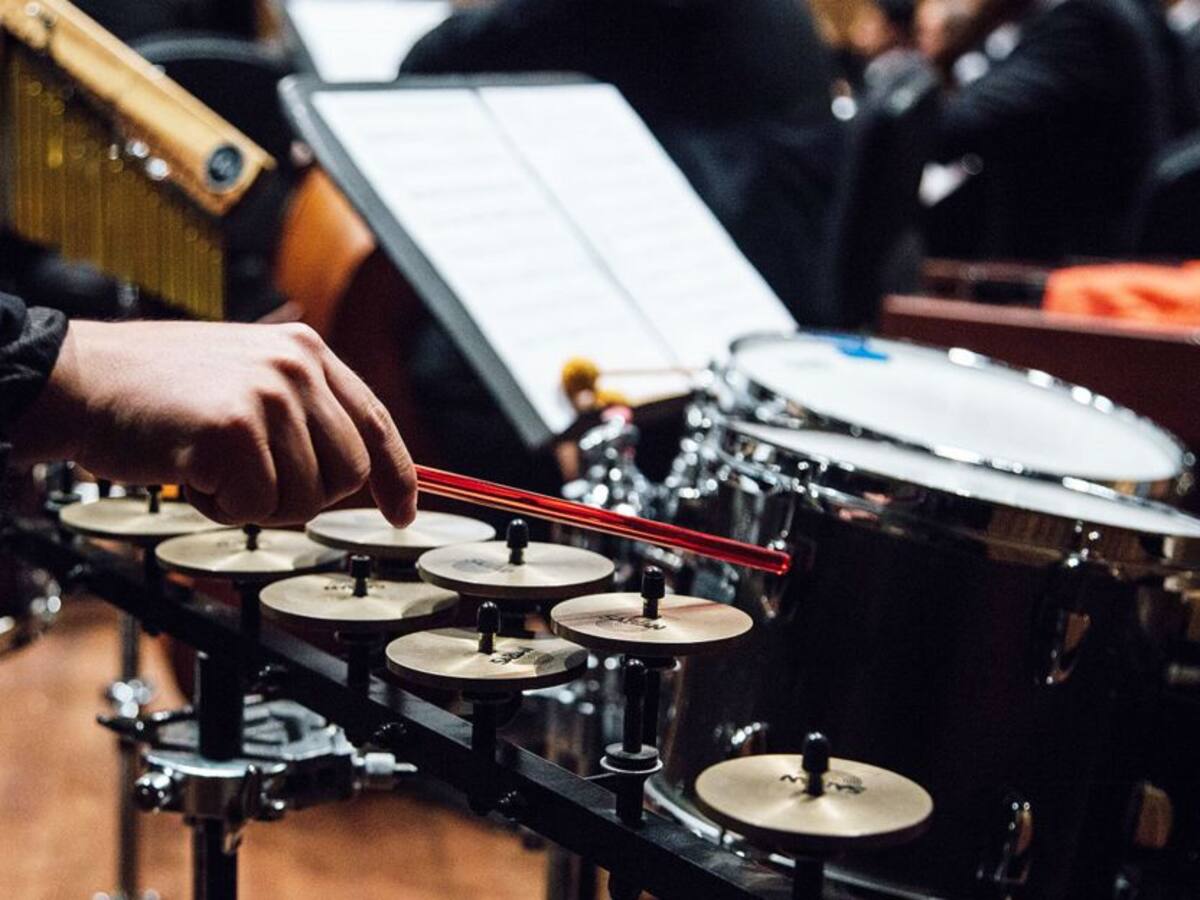 Brigitte Baptiste conversará con la Filarmed sobre música y naturaleza