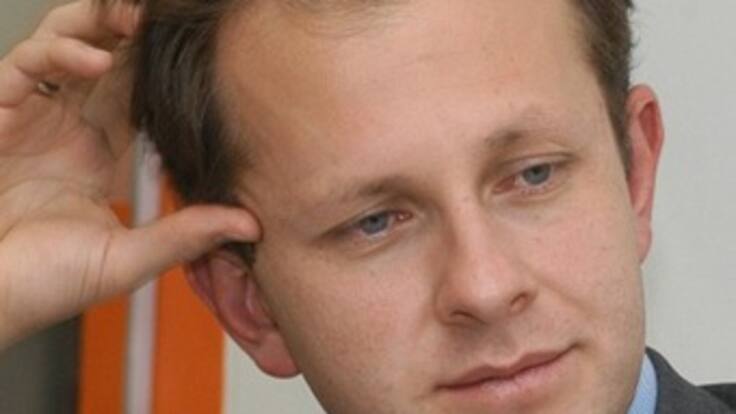 Denuncian que la Fiscalía altera cifras en el juicio contra el exministro Arias