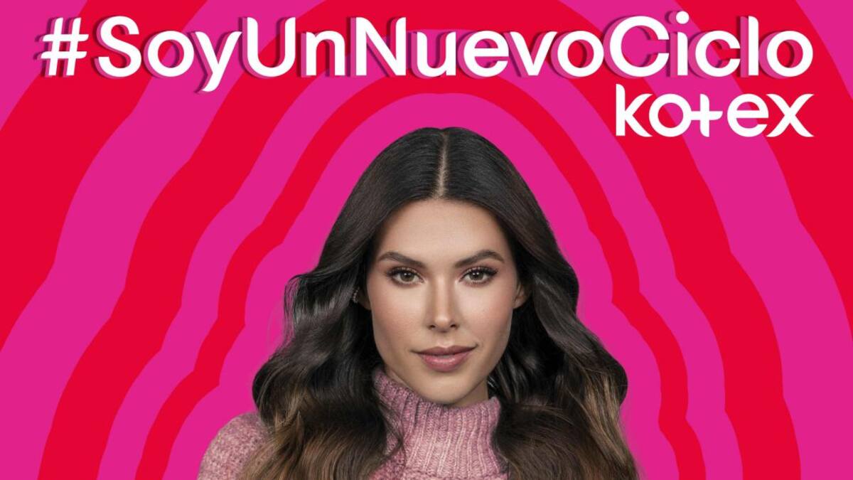Soy un nuevo ciclo: Resolvamos dudas sobre el ciclo