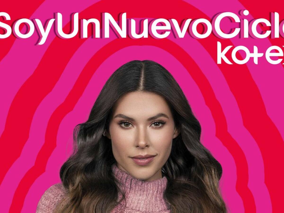 Resolvamos dudas sobre el ciclo