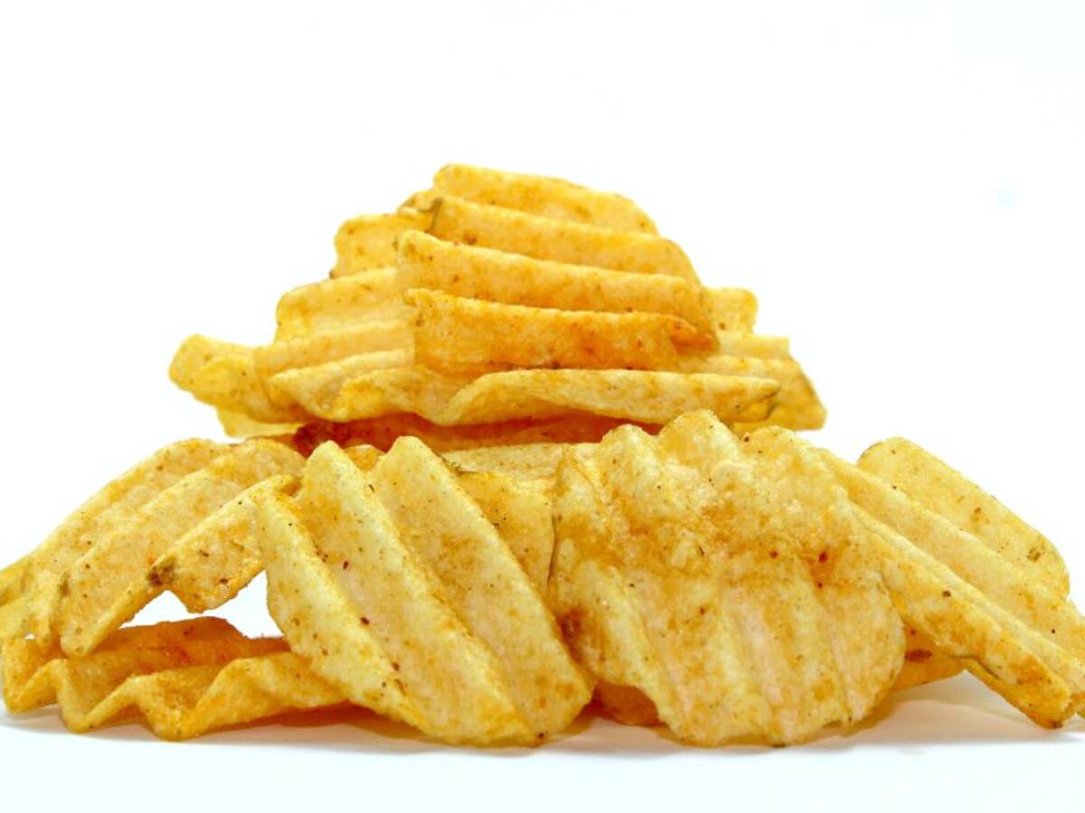 Etiquetado frontal: una solución a la inseguridad alimentaria