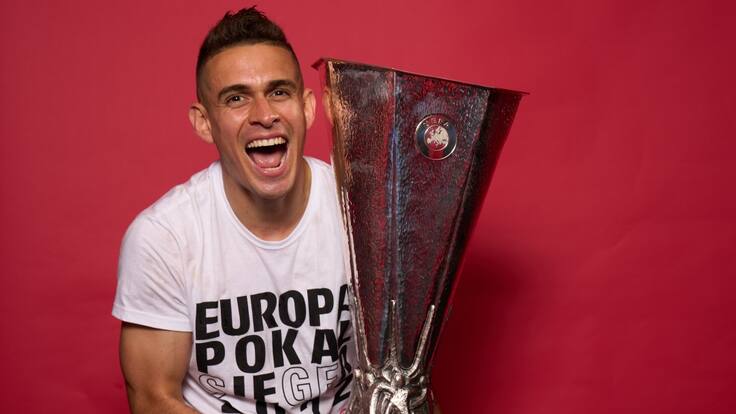 El Pulso del Fútbol, 19 de mayo de 2022