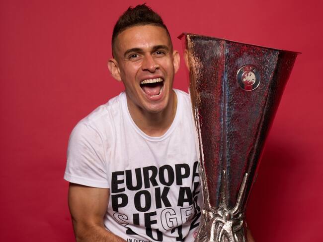 El Pulso del Fútbol, 19 de mayo de 2022