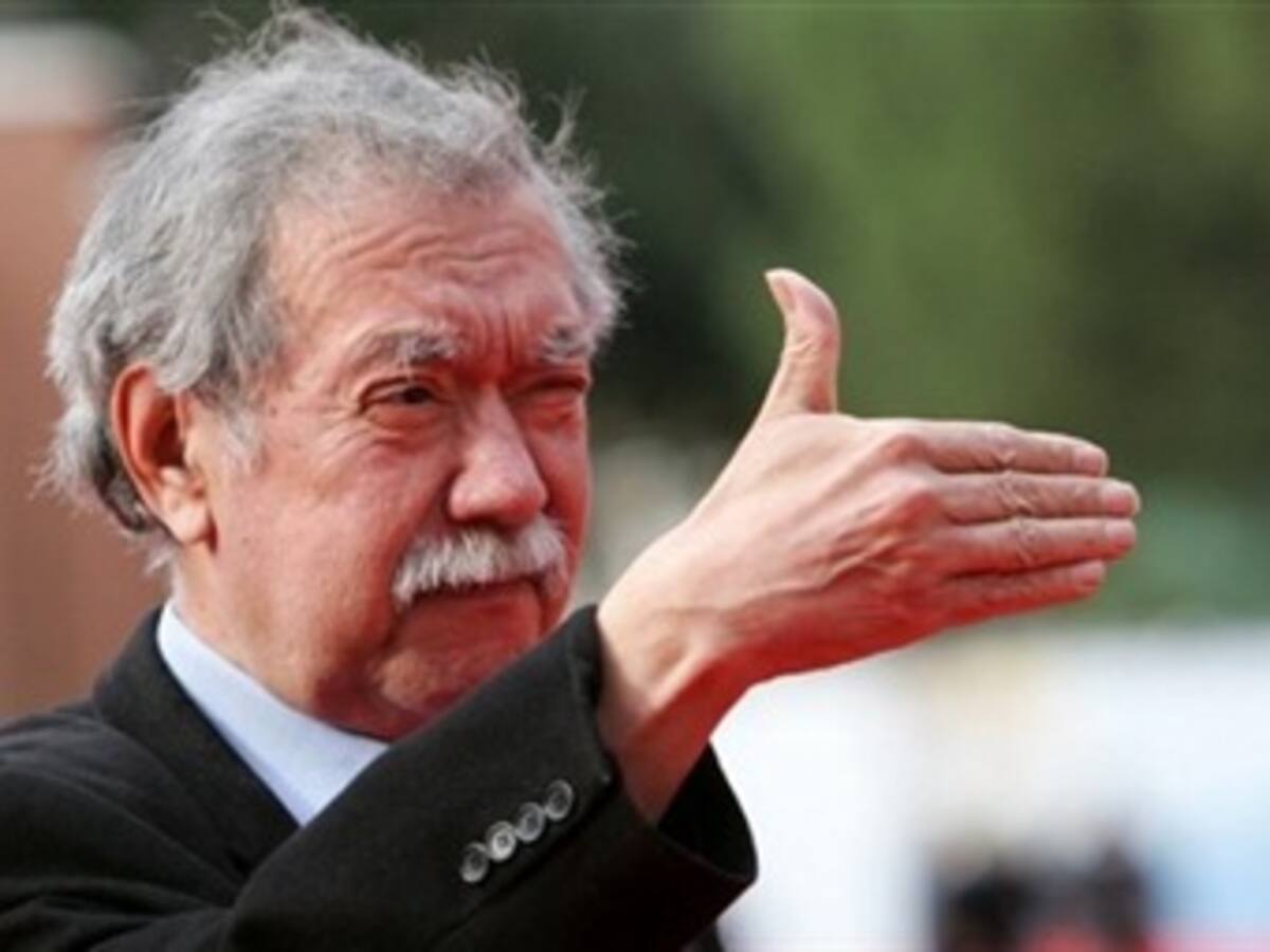 Bogotá lista para el gran cierre del Mundial