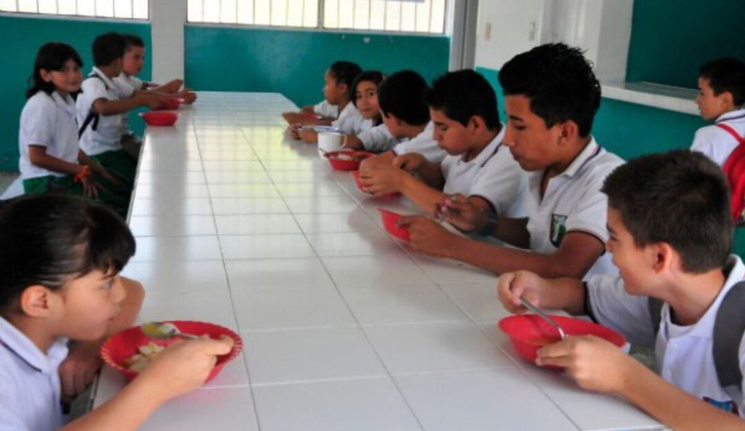 Imagen de referencia