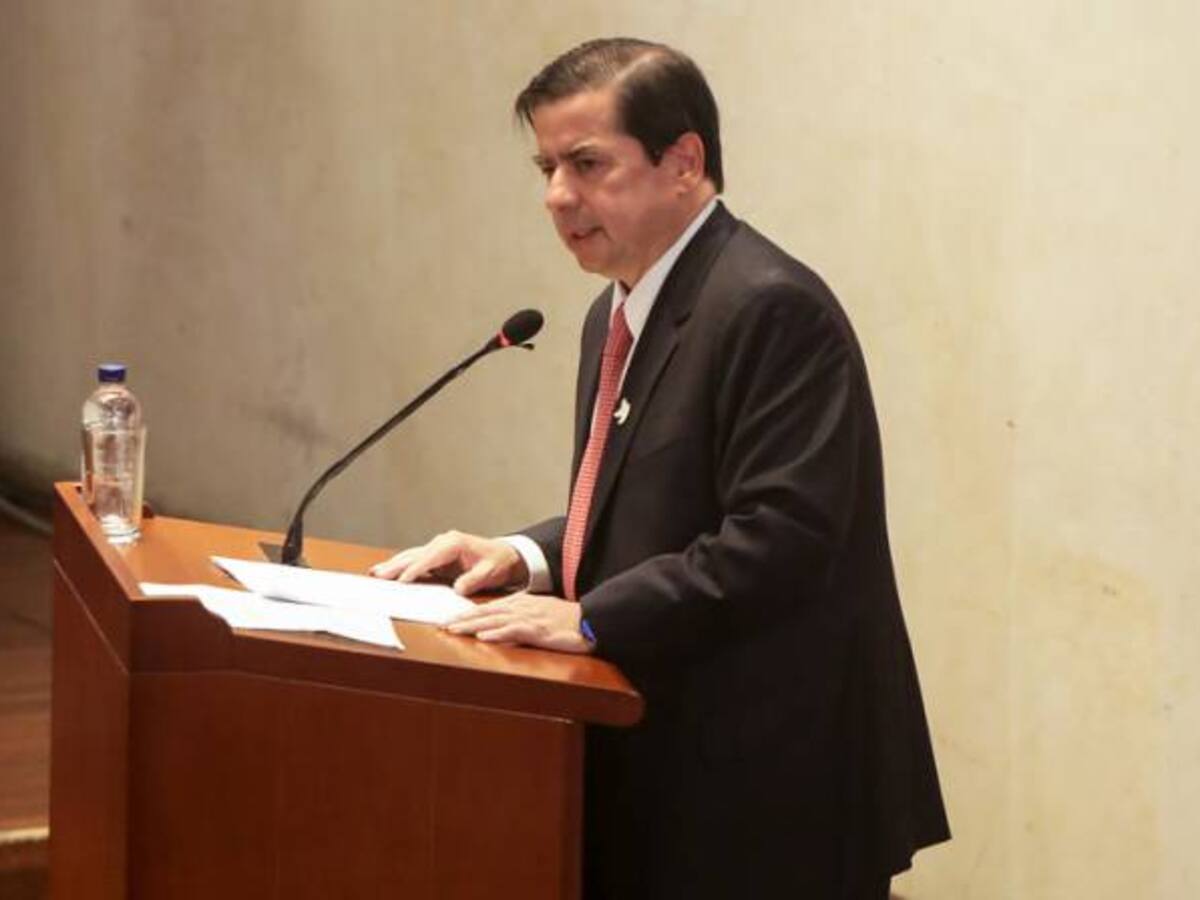 La pedagogía sobre los acuerdos irá consolidando el Sí: Cristo