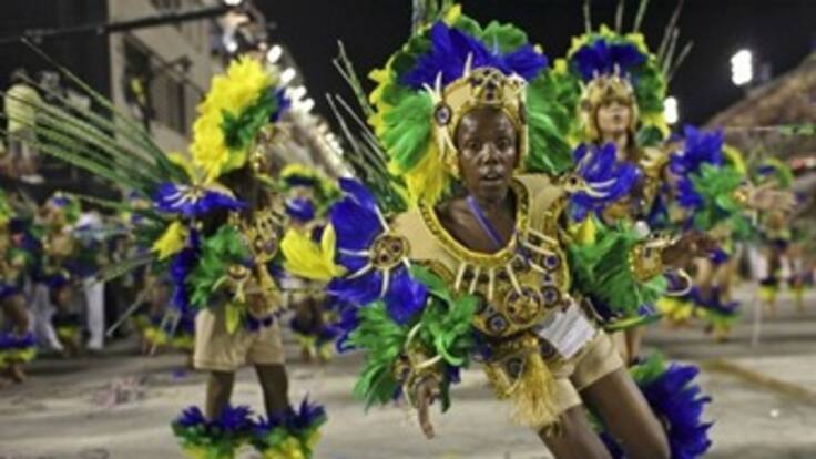 Mourinho: 'CSKA es un rival difícil y no voy a reservar jugadores'