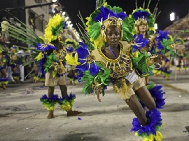 Mourinho: 'CSKA es un rival difícil y no voy a reservar jugadores'